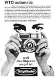 Voigtlaender 1961 01.jpg